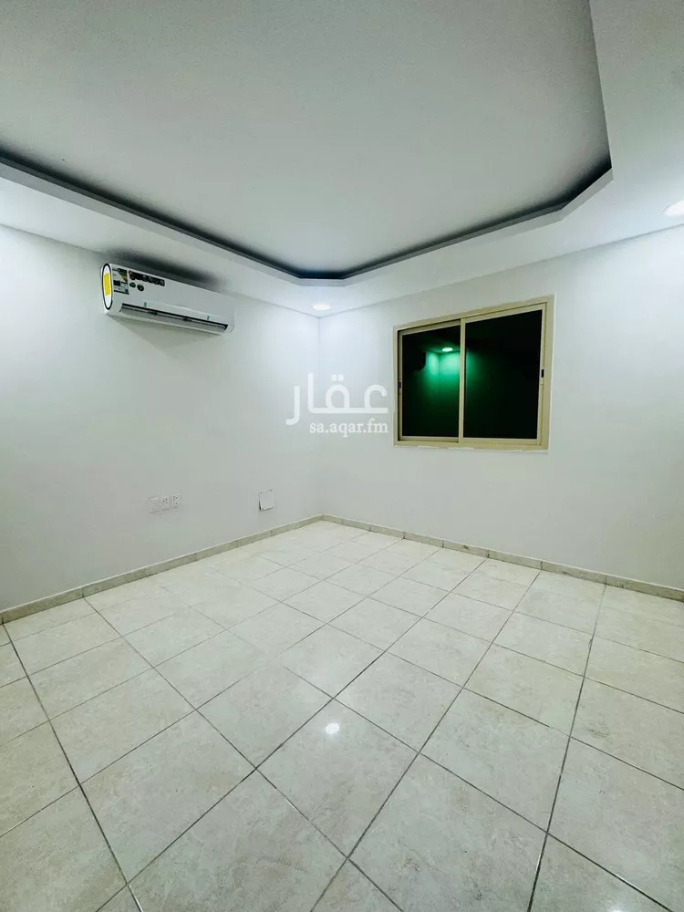شقة للإيجار في شارع ابو الاسود الدؤلي, حي المنار, مدينة الدمام, المنطقة الشرقية صورة 3