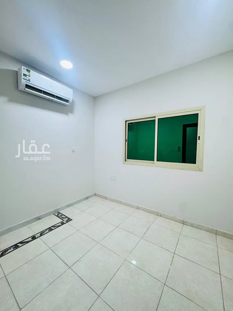 شقة للإيجار في شارع ابو الاسود الدؤلي, حي المنار, مدينة الدمام, المنطقة الشرقية صورة 4