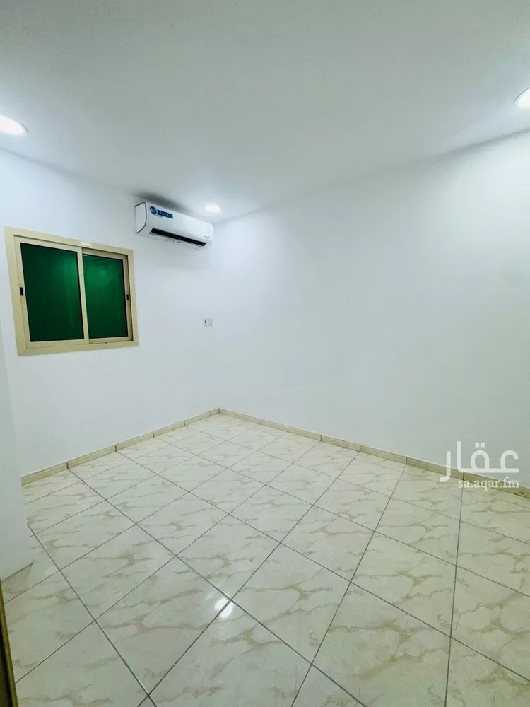 شقة للإيجار في شارع ابو الاسود الدؤلي, حي المنار, مدينة الدمام, المنطقة الشرقية صورة 2