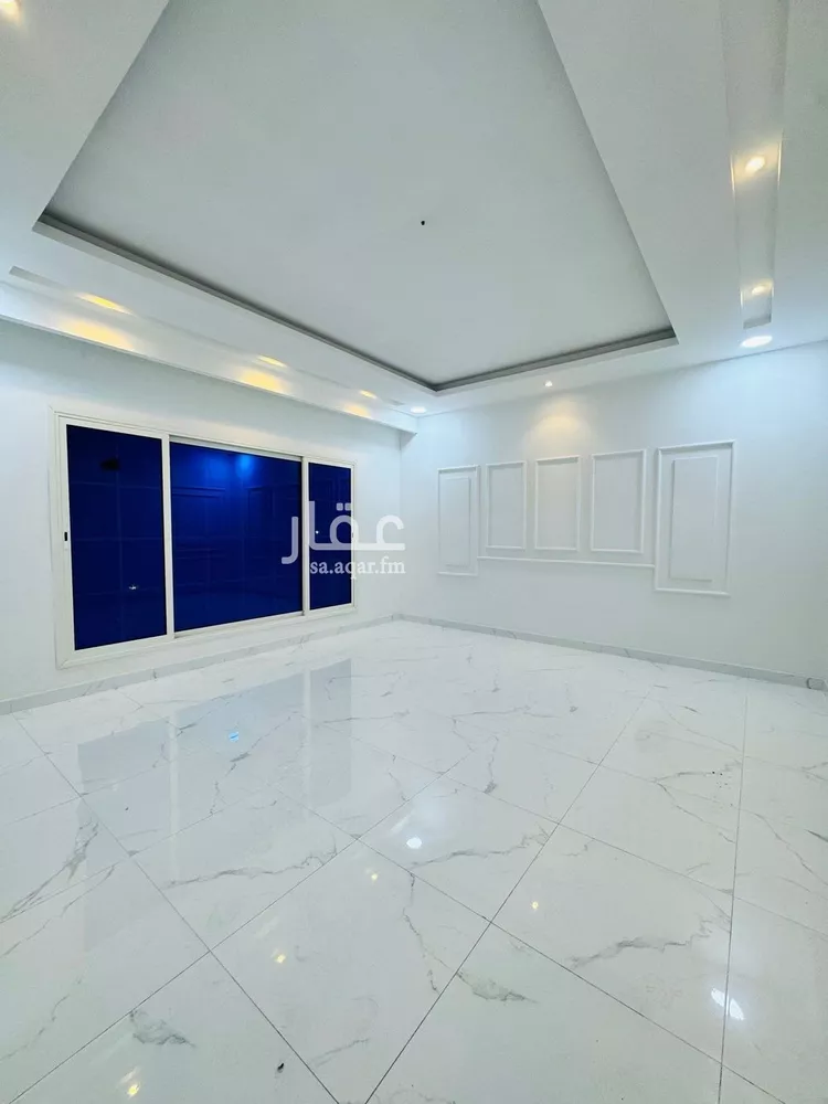 شقة للإيجار في شارع 14ب, حي الشعلة, مدينة الدمام, المنطقة الشرقية صورة 2