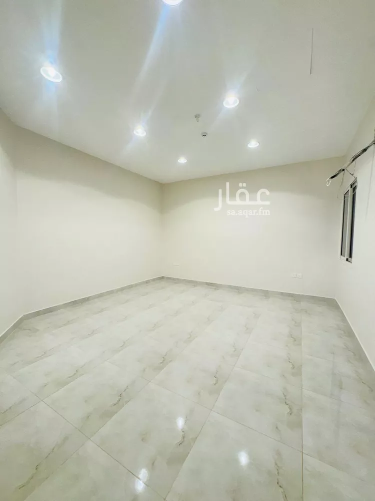 شقة للإيجار في شارع الأمير متعب بن عبدالعزيز, حي الشعلة, مدينة الدمام, المنطقة الشرقية صورة 2