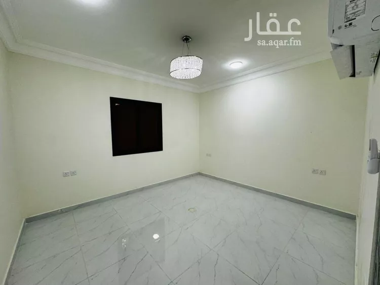 شقة للإيجار في شارع الاندلس, حي الراكة الجنوبية, مدينة الخبر, المنطقة الشرقية صورة 3