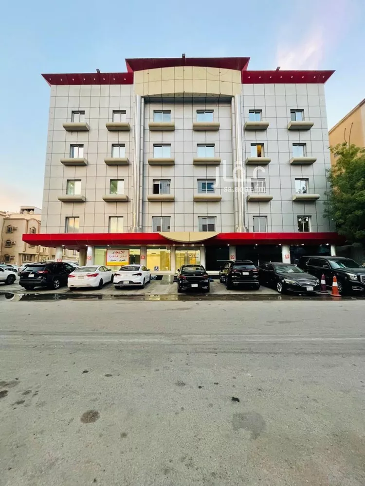 شقة للإيجار في شارع فضالة بن عبيد, حي الشاطئ الشرقي, مدينة الدمام, المنطقة الشرقية