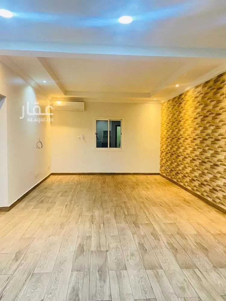 شقة للإيجار في شارع فضالة بن عبيد, حي الشاطئ الشرقي, مدينة الدمام, المنطقة الشرقية صورة 2