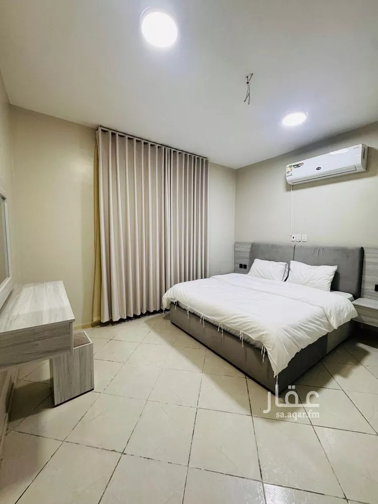 Apartment for Rent in Al Khobar Al Jisr 8