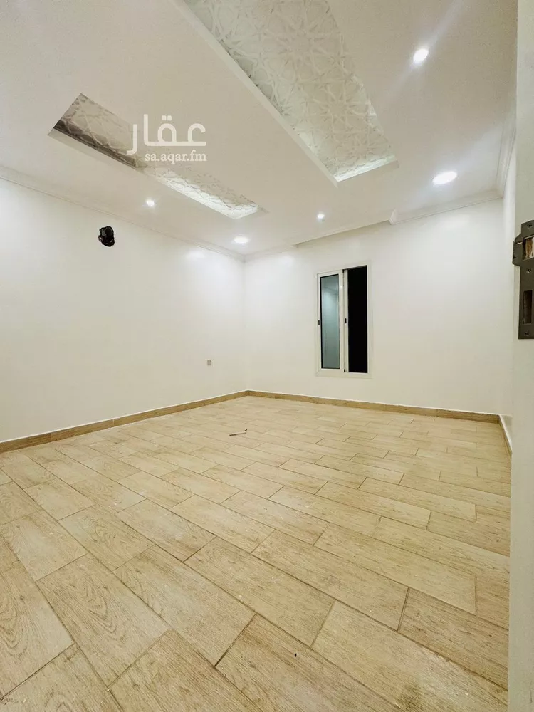 Apartment for Rent in Dammam Ash Shulah 9