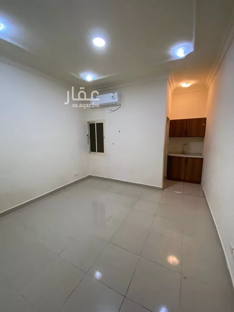 شقة للإيجار في شارع ابو بكر الصديق, حي الفيصلية, مدينة الدمام, المنطقة الشرقية صورة 2