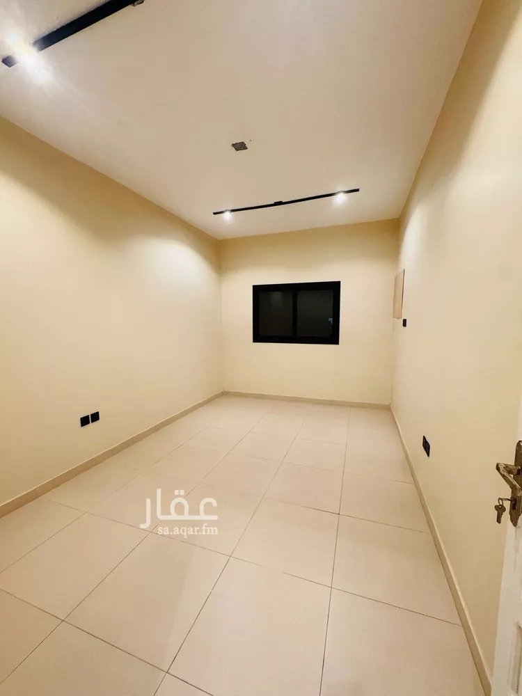 شقة للإيجار في شارع 18ب, حي البادية, مدينة الدمام, المنطقة الشرقية 6