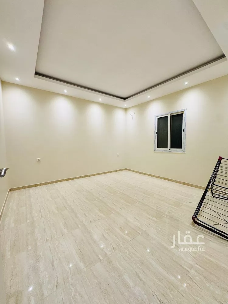 شقة للإيجار في حي الشعلة, مدينة الدمام, المنطقة الشرقية صورة 4