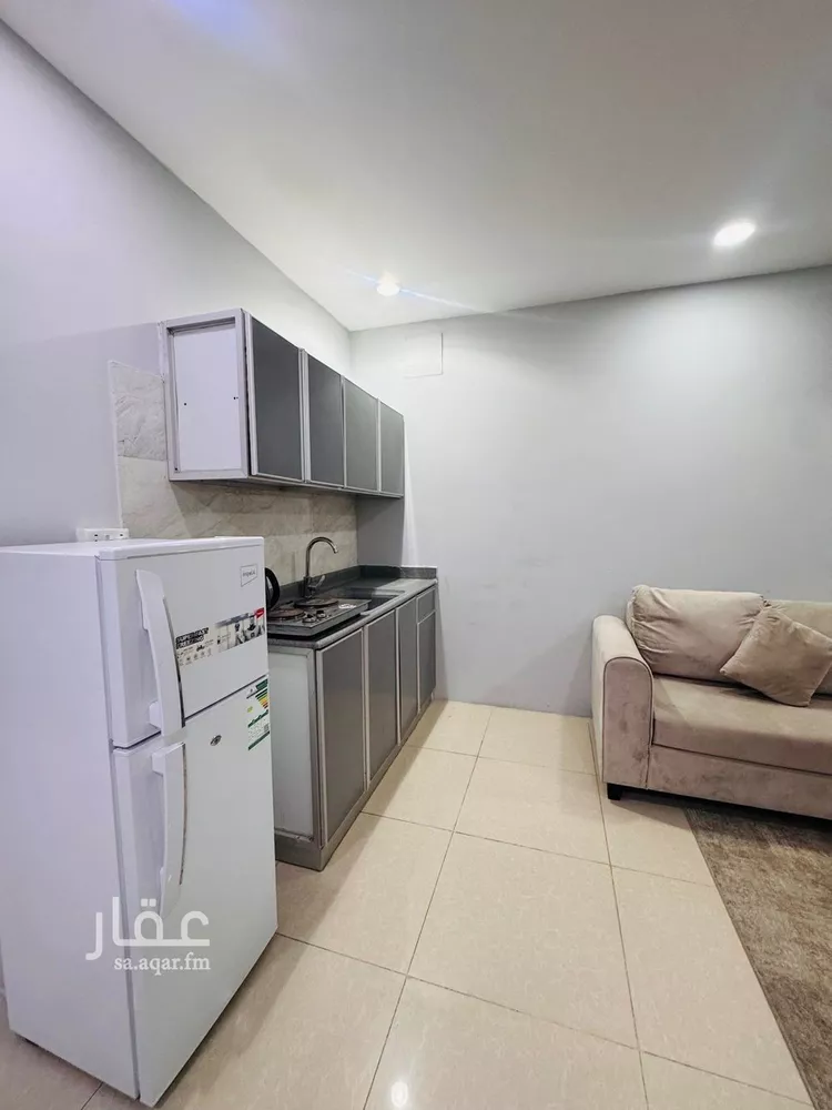شقة للإيجار في شارع طريق مجلس التعاون, حي التعاون, مدينة الخبر, المنطقة الشرقية صورة 4