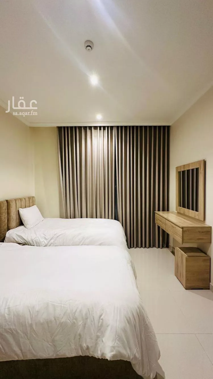 Apartment for Rent in Dammam Az Zuhur صورة 3