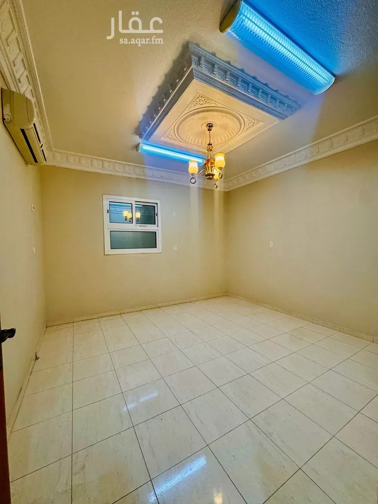 شقة للإيجار في شارع 35ب, حي بدر, مدينة الدمام, المنطقة الشرقية صورة 2