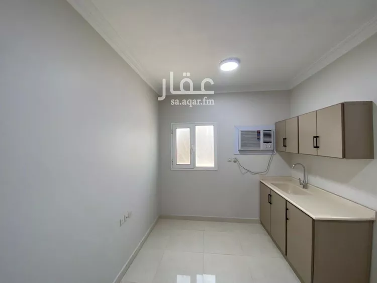شقة للإيجار في شارع عبدالرحمن بن عوف, حي طيبة, مدينة الدمام, المنطقة الشرقية صورة 3
