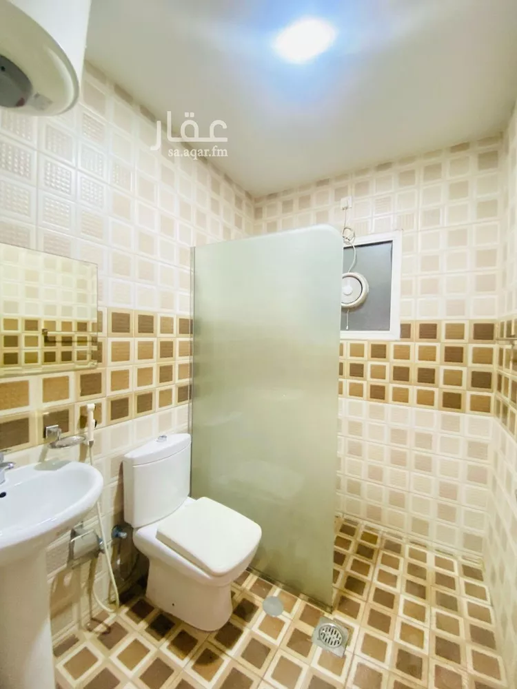 Apartment for Rent in Dammam Ash Shati Ash Sharqi 6