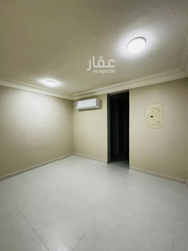 شقة للإيجار في شارع الاندلس, حي الراكة الجنوبية, مدينة الخبر, المنطقة الشرقية صورة 5