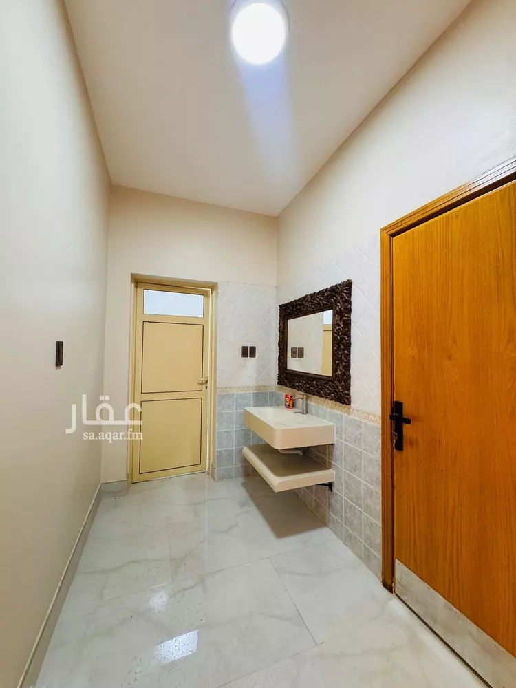 Apartment for Rent in Dammam Al Faisaliah 12