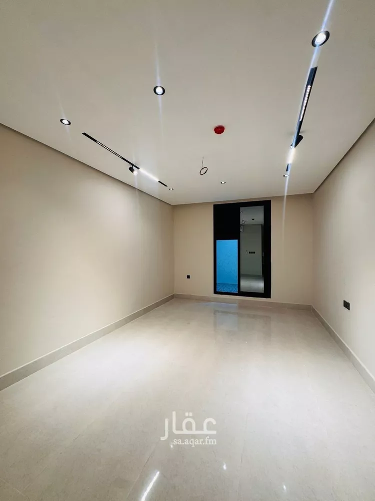 Apartment for Sale in Dammam Ash Shulah صورة 4