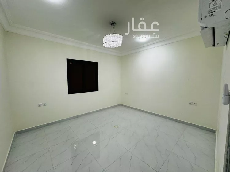 شقة للإيجار في شارع الاندلس, حي الراكة الجنوبية, مدينة الخبر, المنطقة الشرقية 8