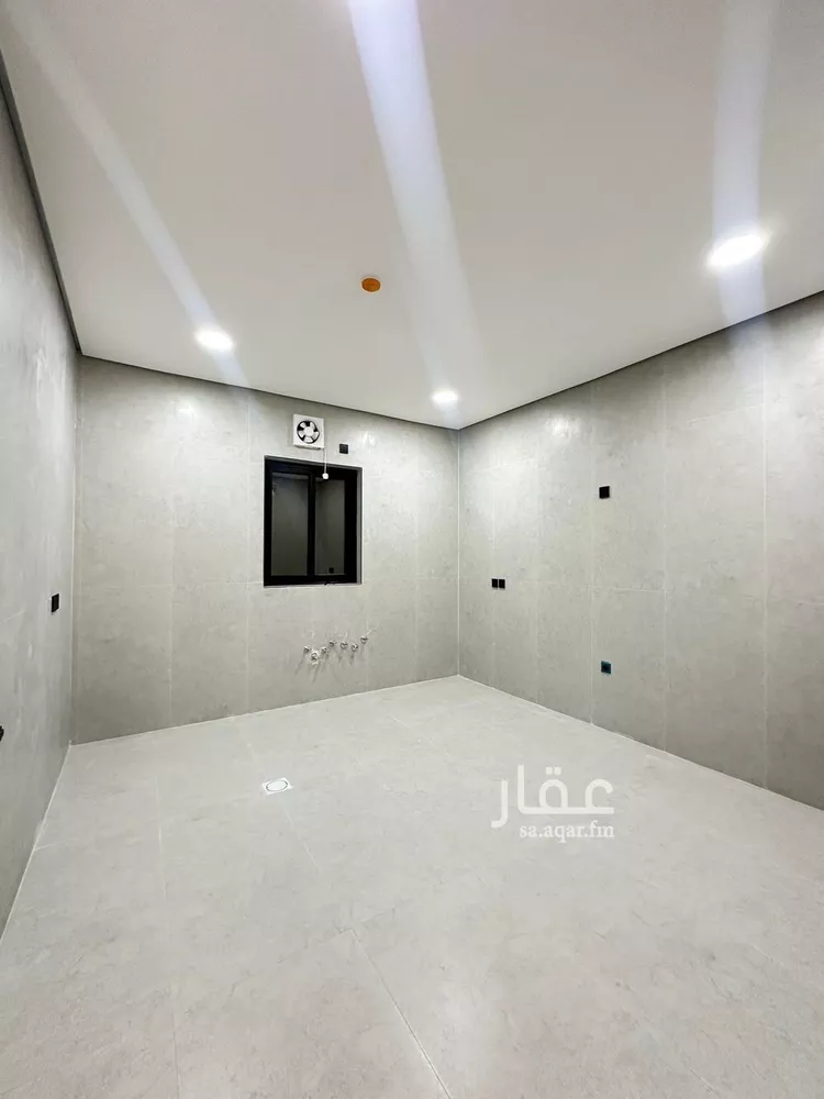 شقة للبيع في شارع اسحاق حلبي, حي النور, مدينة الدمام, المنطقة الشرقية 10