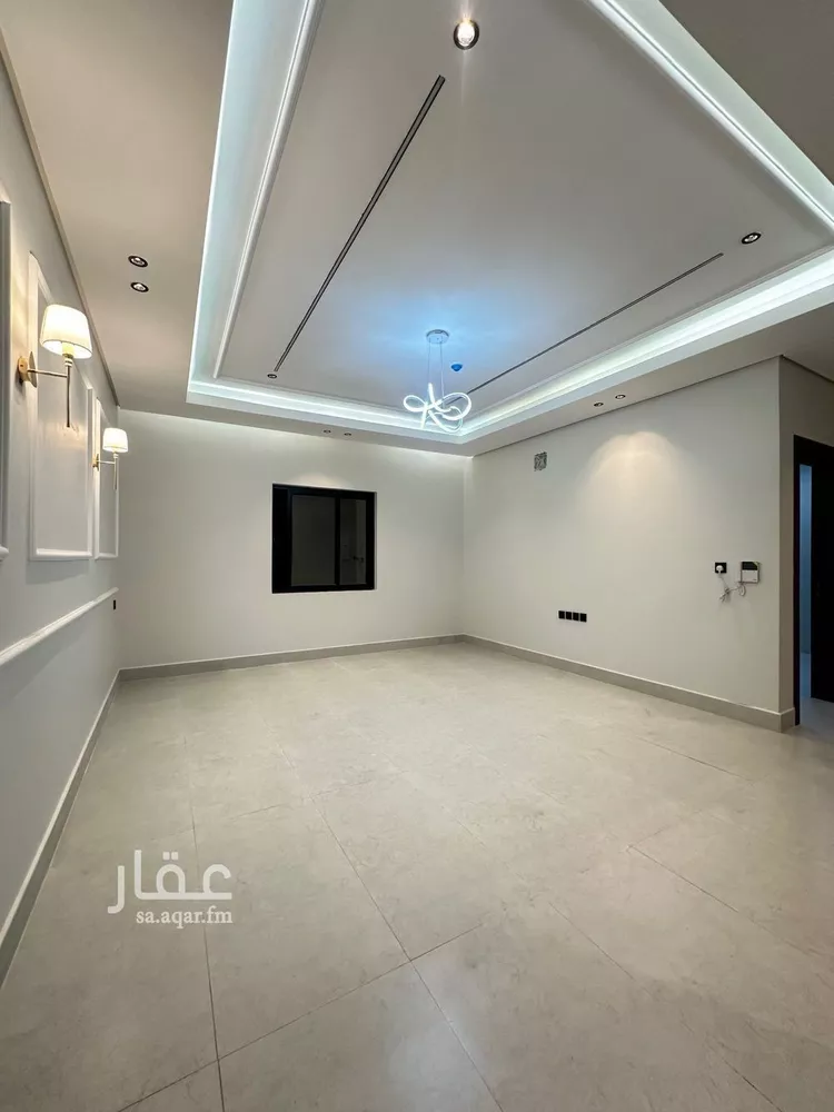 شقة للبيع في شارع اسحاق حلبي, حي النور, مدينة الدمام, المنطقة الشرقية صورة 5
