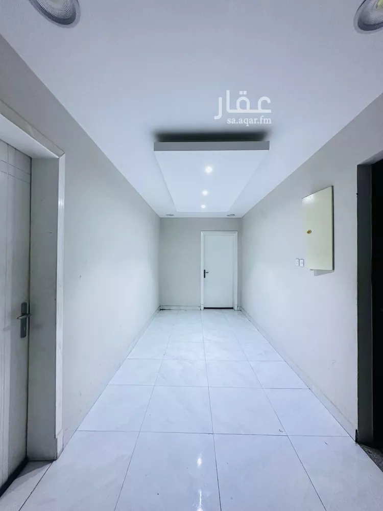 Apartment for Rent in Dammam Badr صورة 2