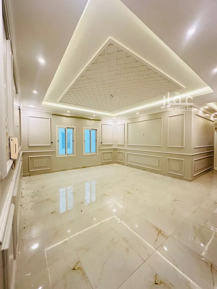 Apartment for Rent in Dammam Ash Shulah صورة 4
