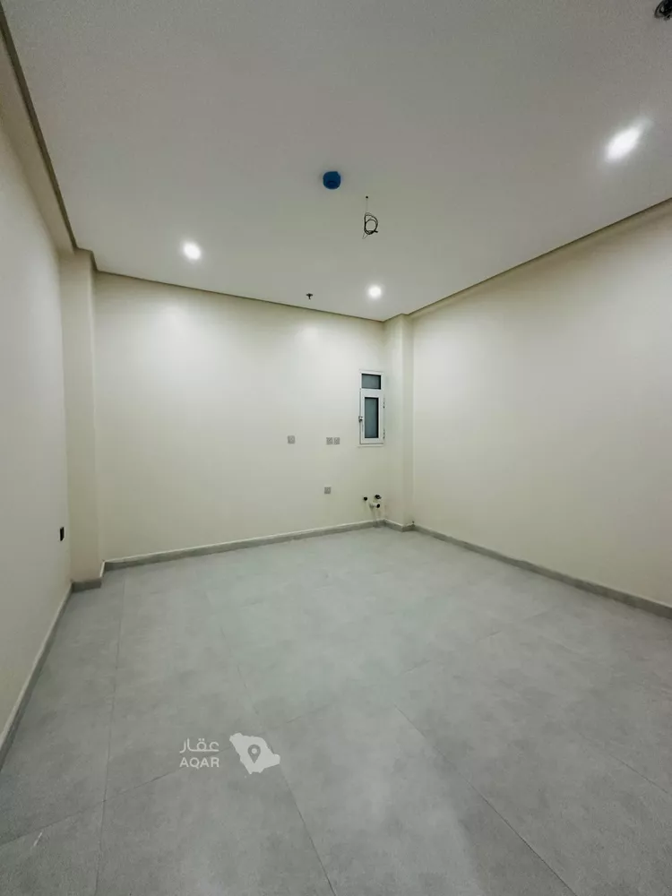 Studio for rent in Dammam Ash Shulah صورة 2