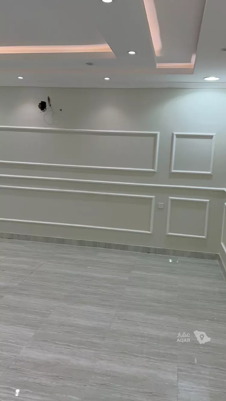 Apartment for Rent in Dammam An Nur 21