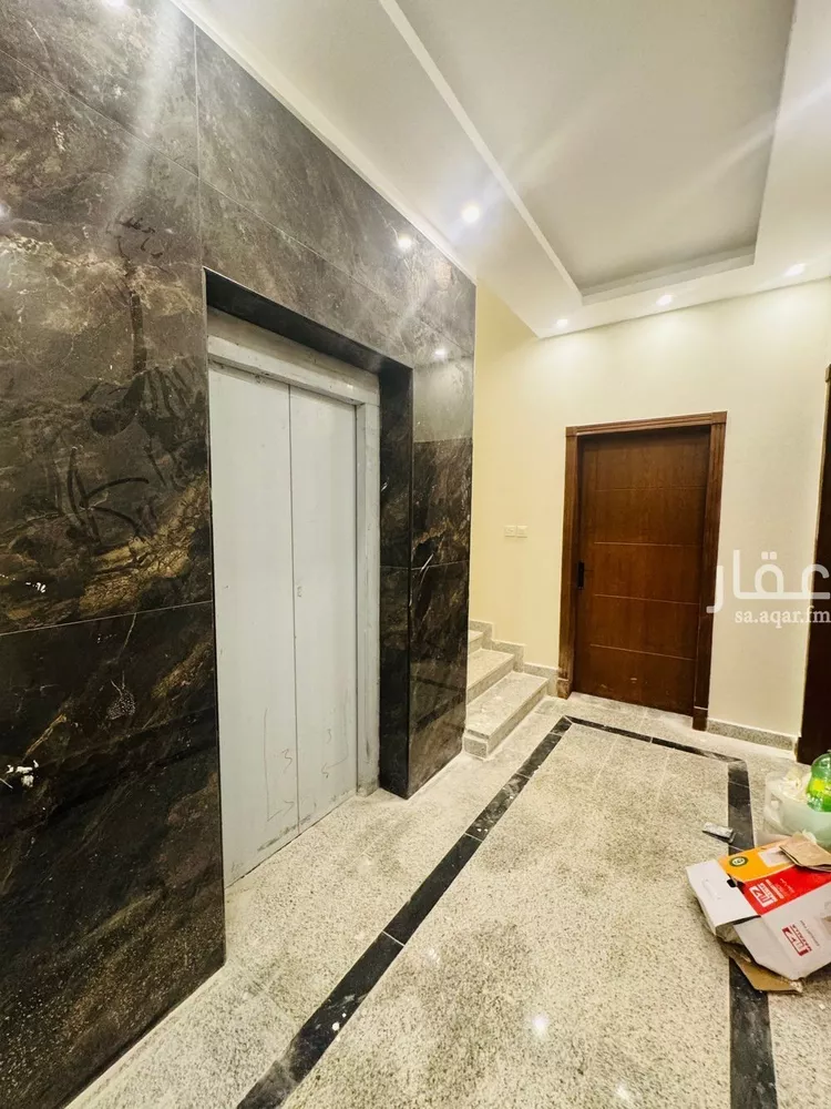 شقة للإيجار في شارع البراق, حي الشعلة, مدينة الدمام, المنطقة الشرقية صورة 3