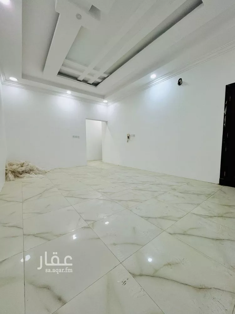 شقة للإيجار في شارع ثابت ابن ربيعة, حي الشعلة, مدينة الدمام, المنطقة الشرقية