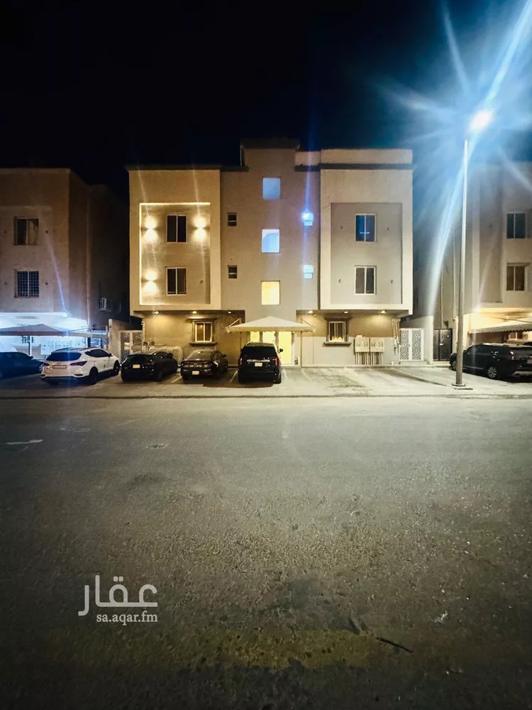 شقة للإيجار في شارع البراق, حي الشعلة, مدينة الدمام, المنطقة الشرقية