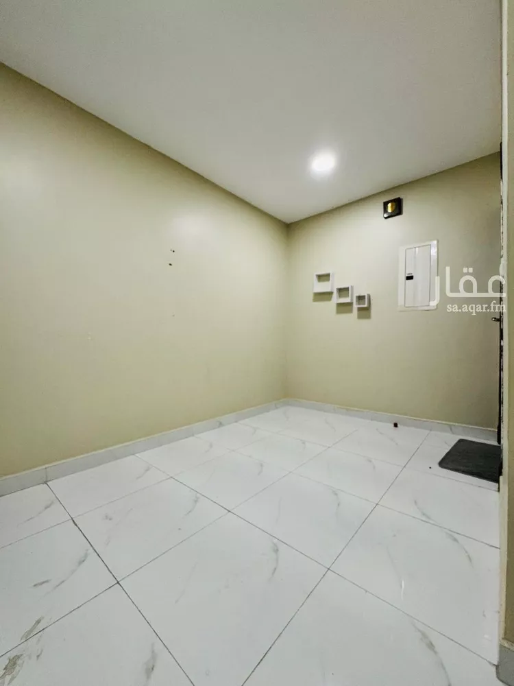 شقة للإيجار في حي الشعلة, مدينة الدمام, المنطقة الشرقية صورة 3