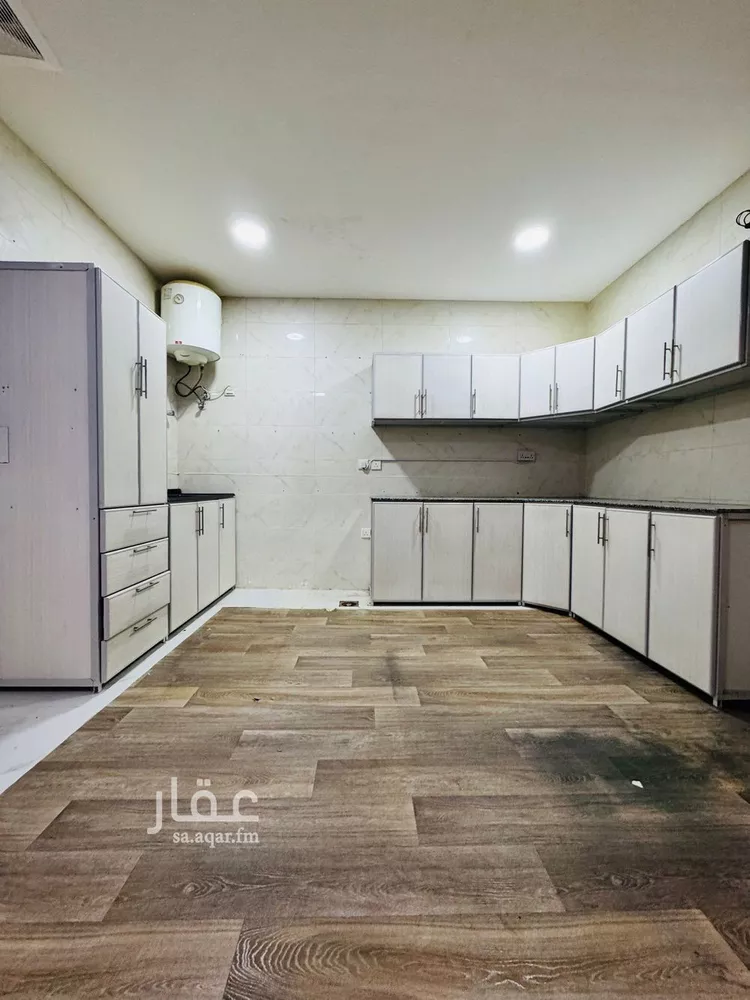 شقة للإيجار في حي الشعلة, مدينة الدمام, المنطقة الشرقية صورة 5