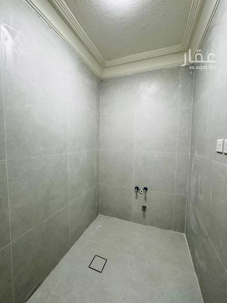 شقة للإيجار في شارع الاندلس, حي الراكة الجنوبية, مدينة الخبر, المنطقة الشرقية صورة 3