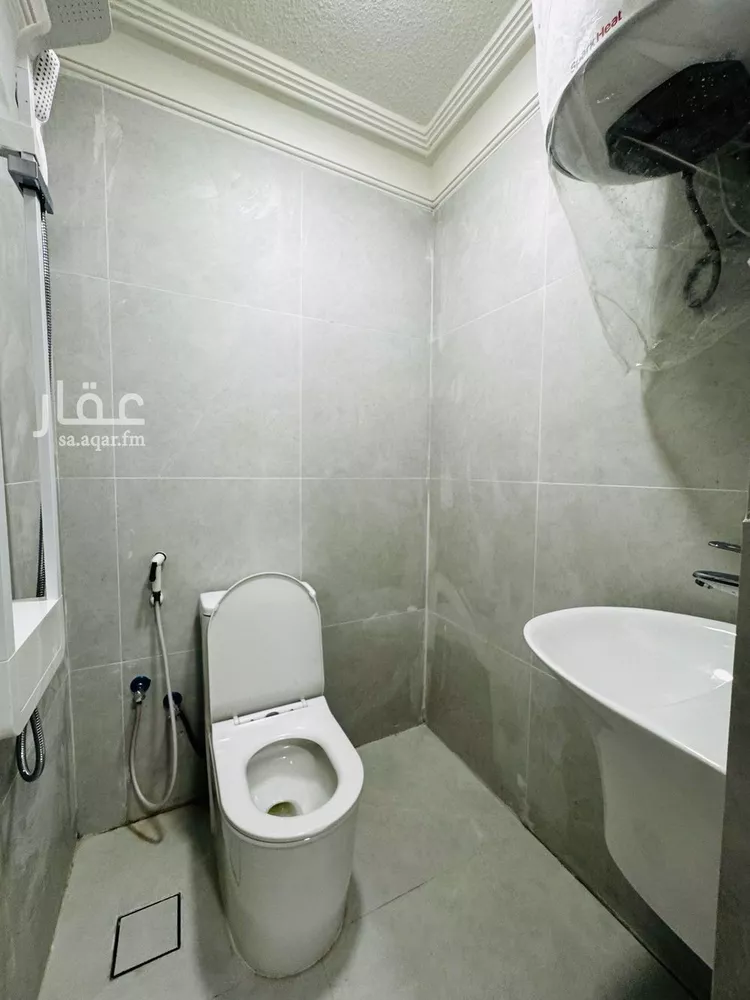 شقة للإيجار في شارع الاندلس, حي الراكة الجنوبية, مدينة الخبر, المنطقة الشرقية صورة 5