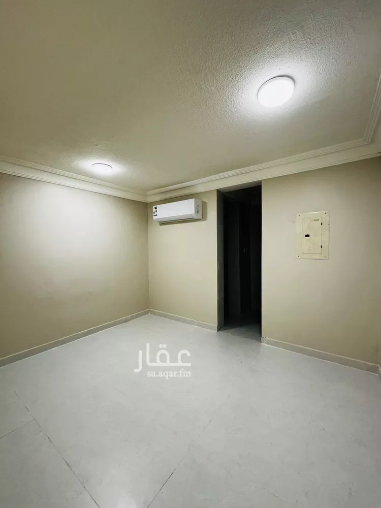 شقة للإيجار في شارع الاندلس, حي الراكة الجنوبية, مدينة الخبر, المنطقة الشرقية صورة 2