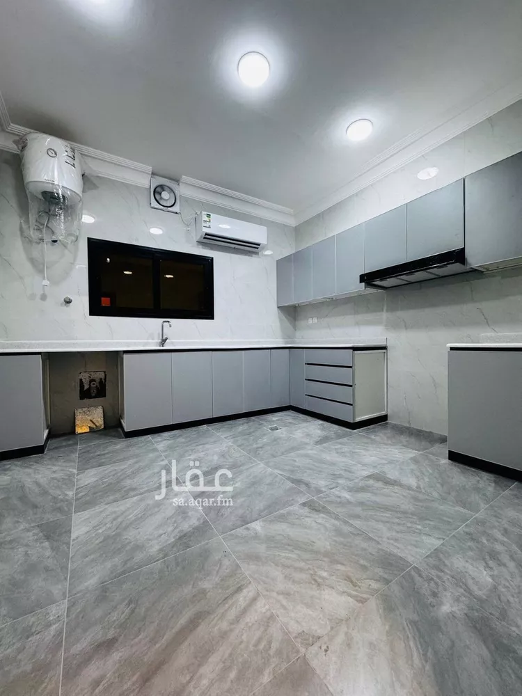 شقة للإيجار في شارع الاندلس, حي الراكة الجنوبية, مدينة الخبر, المنطقة الشرقية صورة 4