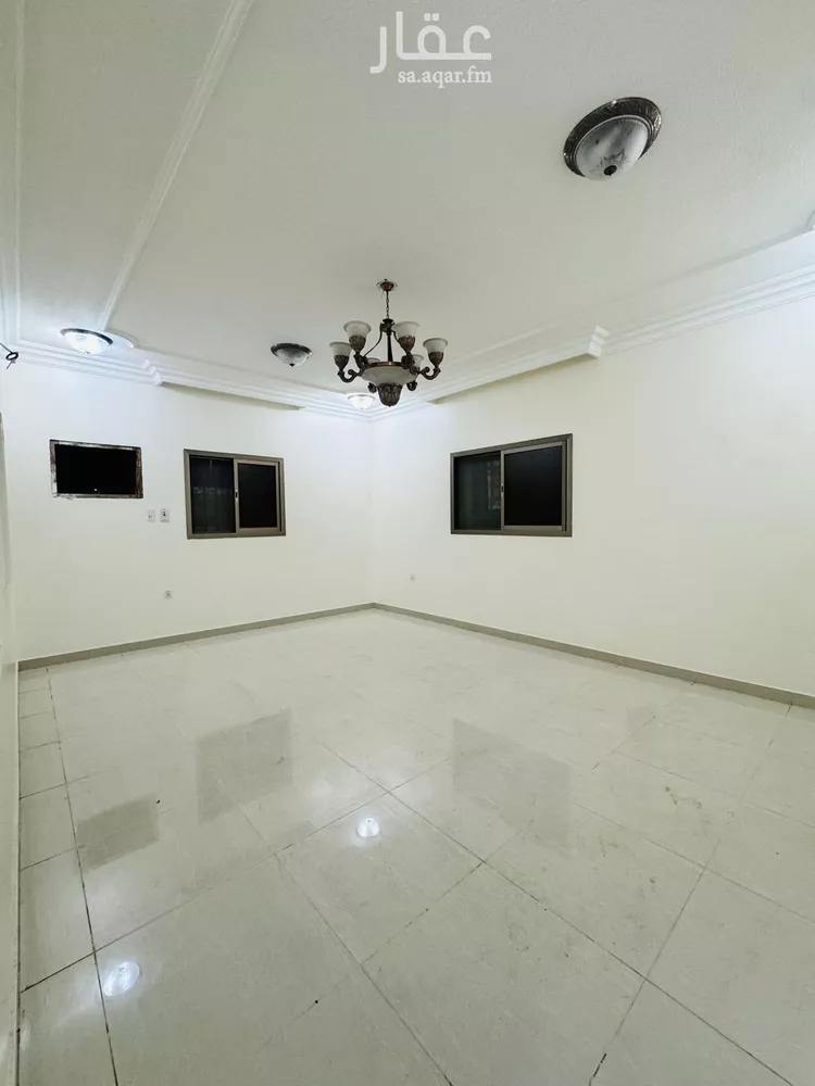 شقة للإيجار في شارع جبلة ابن ابي كرب, حي التحلية, مدينة الخبر, المنطقة الشرقية صورة 2