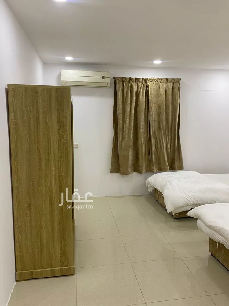 شقة للإيجار في شارع طريق مجلس التعاون, حي التعاون, مدينة الخبر, المنطقة الشرقية صورة 4