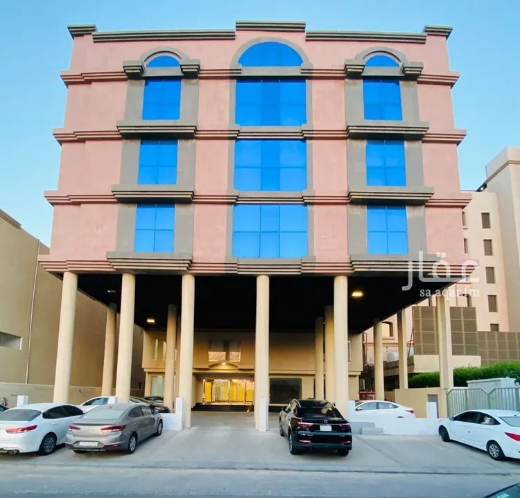 شقة للإيجار في حي الزهور, مدينة الدمام, المنطقة الشرقية