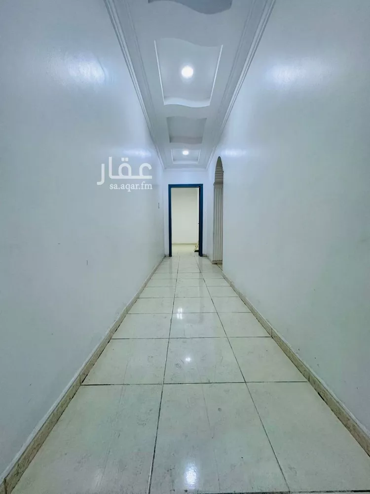 شقة للإيجار في شارع ربيعة بن مقروم, حي النور, مدينة الدمام, المنطقة الشرقية صورة 2