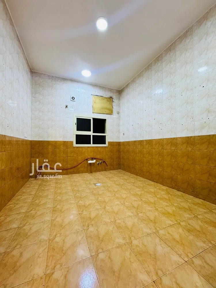 شقة للإيجار في شارع ابو الاسود الدؤلي, حي المنار, مدينة الدمام, المنطقة الشرقية صورة 3