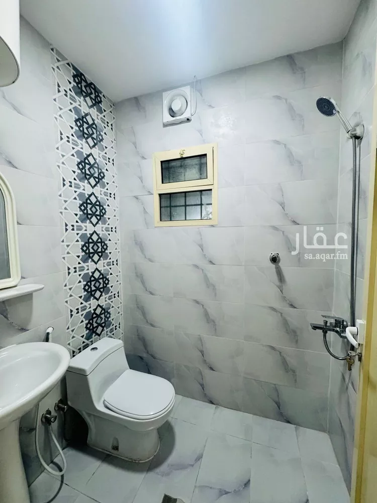 شقة للإيجار في شارع ابو الاسود الدؤلي, حي المنار, مدينة الدمام, المنطقة الشرقية صورة 5