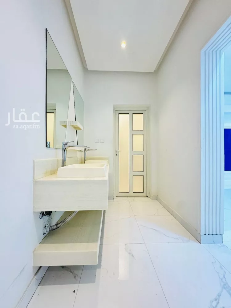 شقة للإيجار في شارع 14ب, حي الشعلة, مدينة الدمام, المنطقة الشرقية صورة 4