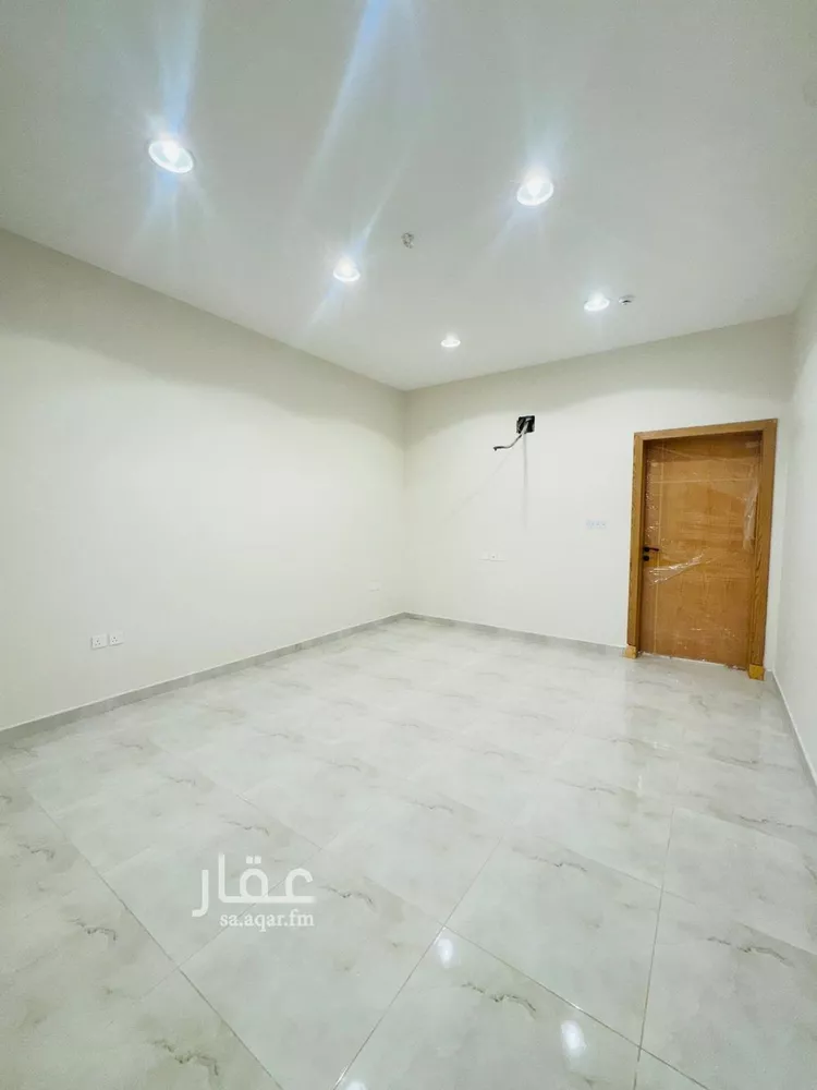 شقة للإيجار في شارع الأمير متعب بن عبدالعزيز, حي الشعلة, مدينة الدمام, المنطقة الشرقية صورة 3