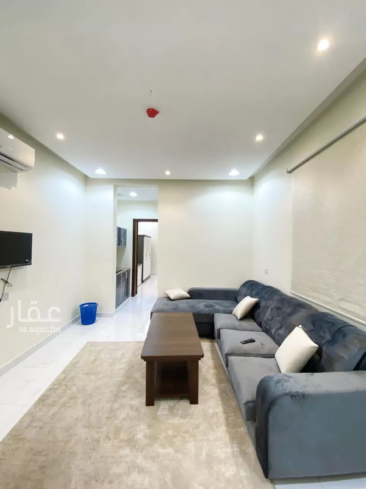 شقة للإيجار في شارع ابو بكر الصديق, حي الفيصلية, مدينة الدمام, المنطقة الشرقية صورة 5
