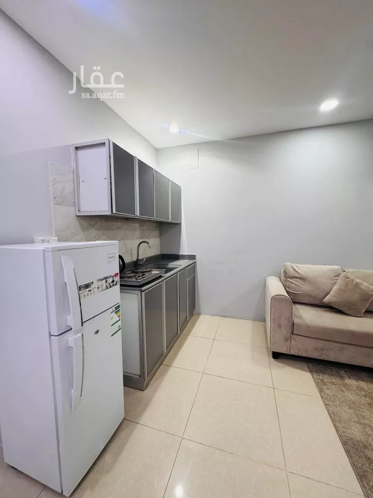 Apartment for Rent in Al Khobar At Taawon صورة 5