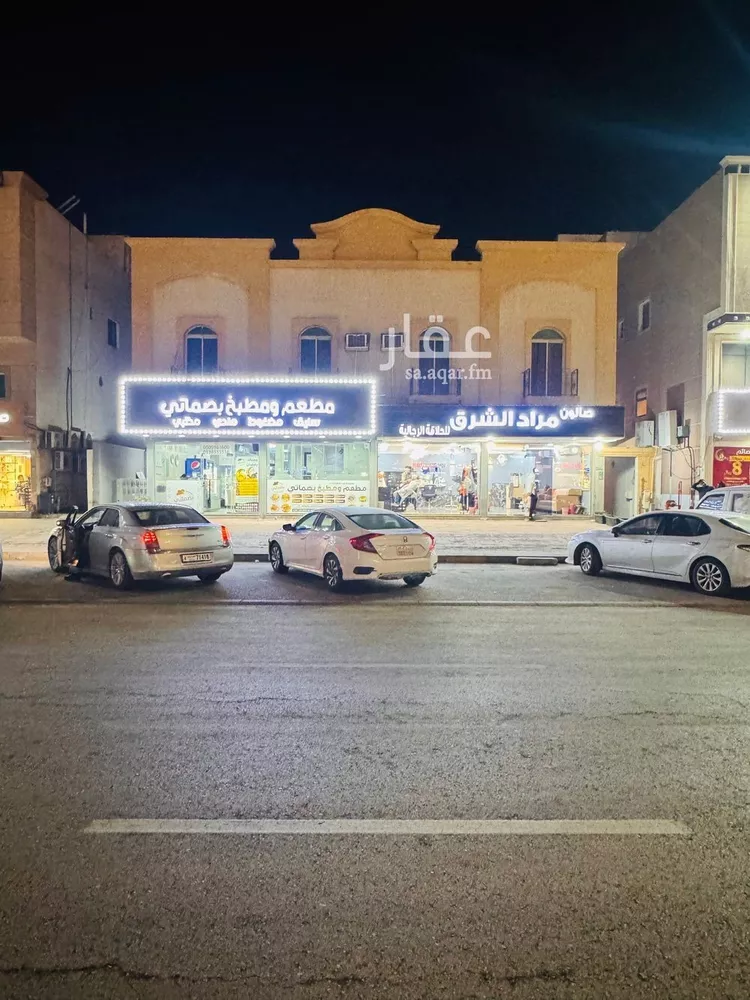 Apartment for Rent in Al Khobar Al Jisr