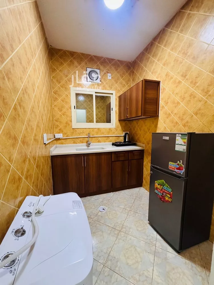 Apartment for Rent in Al Khobar Al Jisr 6