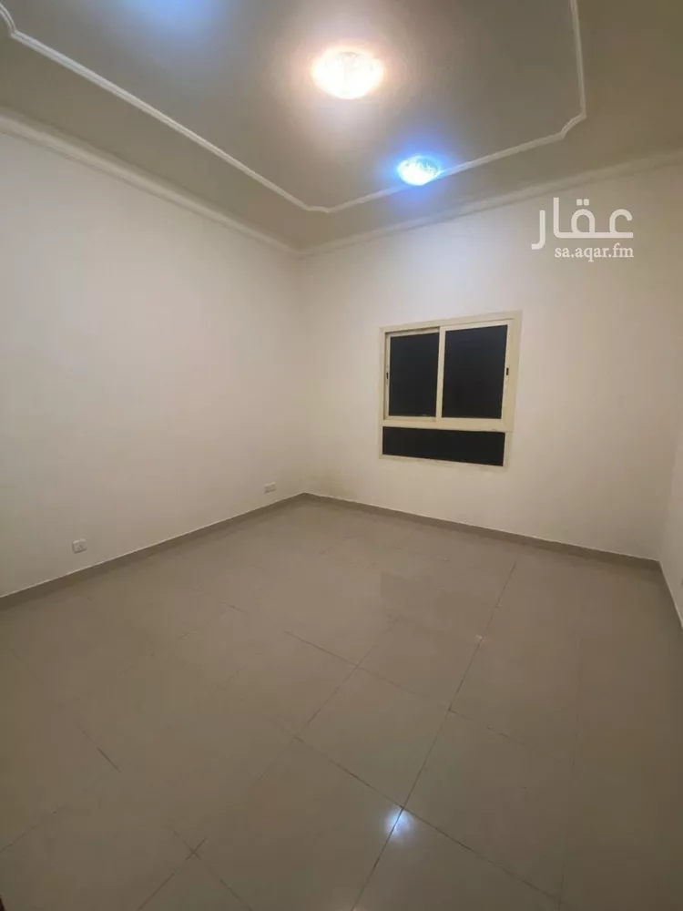 Apartment for Rent in Dammam Al Faisaliah صورة 4